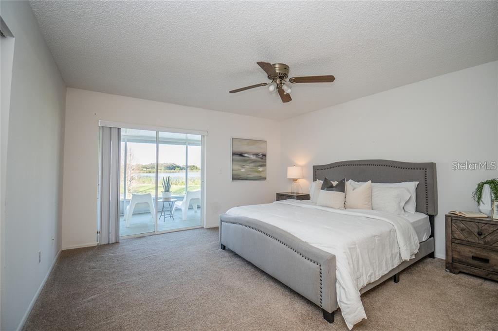 Image 11 of 21 For 361 Winter Ridge Boulevard 361