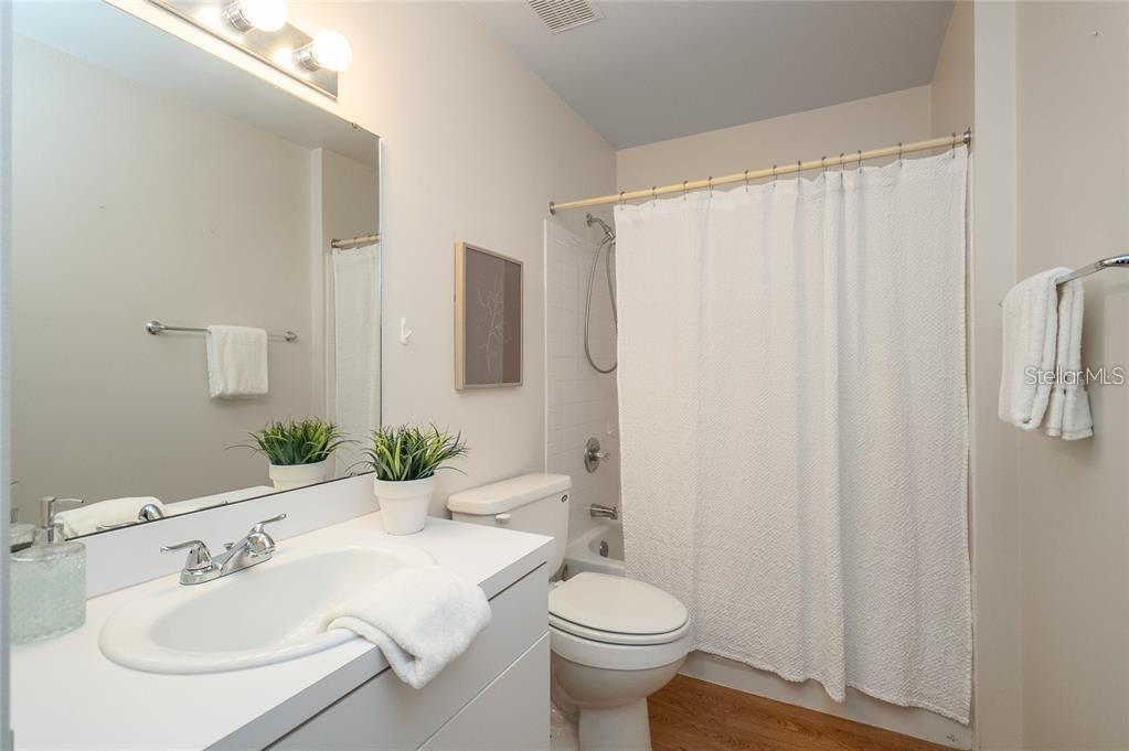 Image 12 of 21 For 361 Winter Ridge Boulevard 361