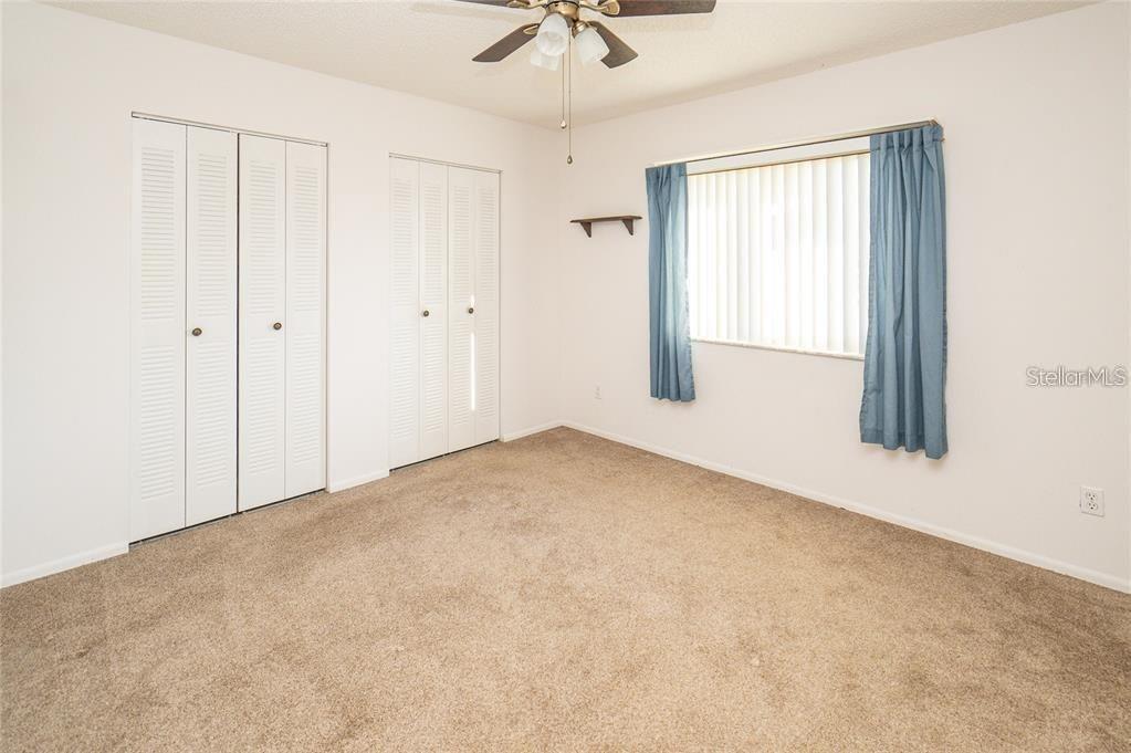 Image 13 of 21 For 361 Winter Ridge Boulevard 361