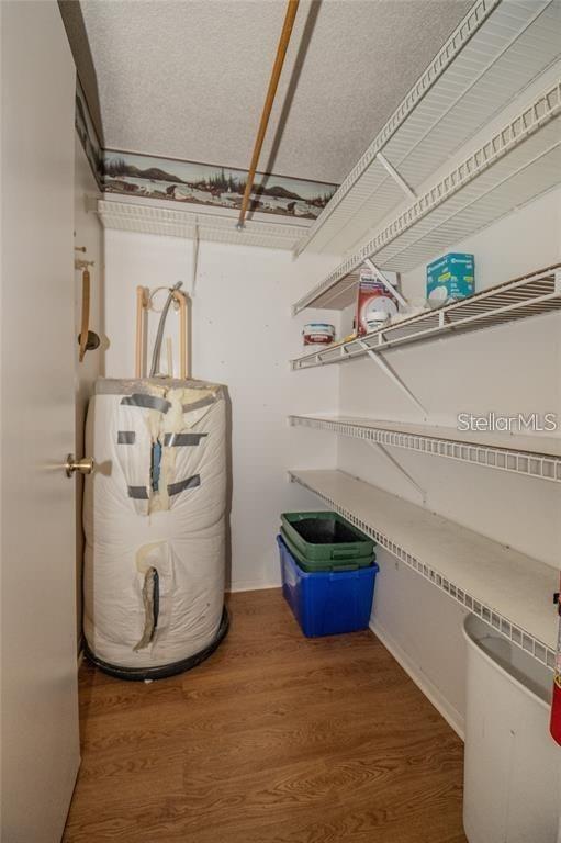 Image 14 of 21 For 361 Winter Ridge Boulevard 361