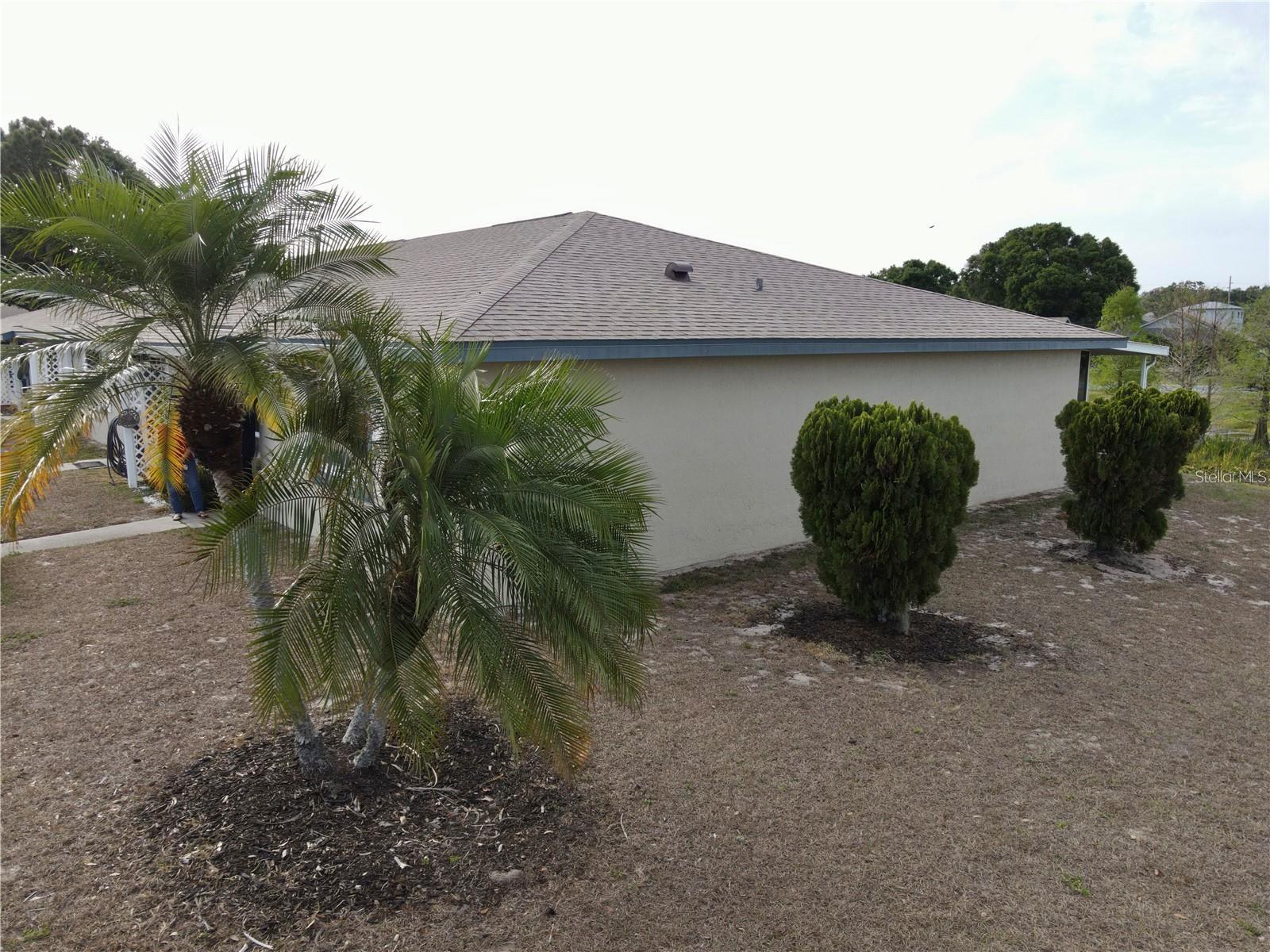 Image 16 of 21 For 361 Winter Ridge Boulevard 361