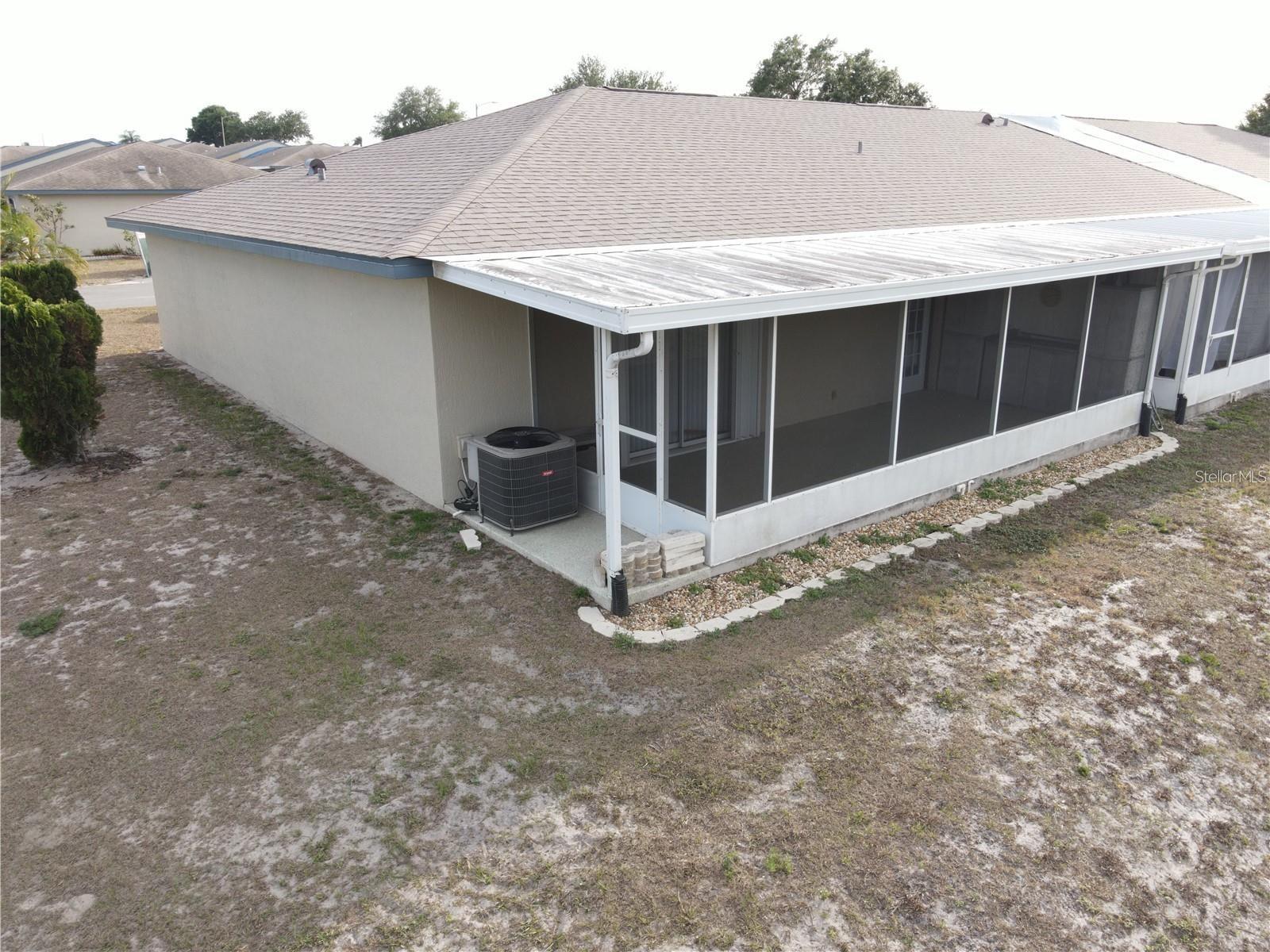 Image 17 of 21 For 361 Winter Ridge Boulevard 361