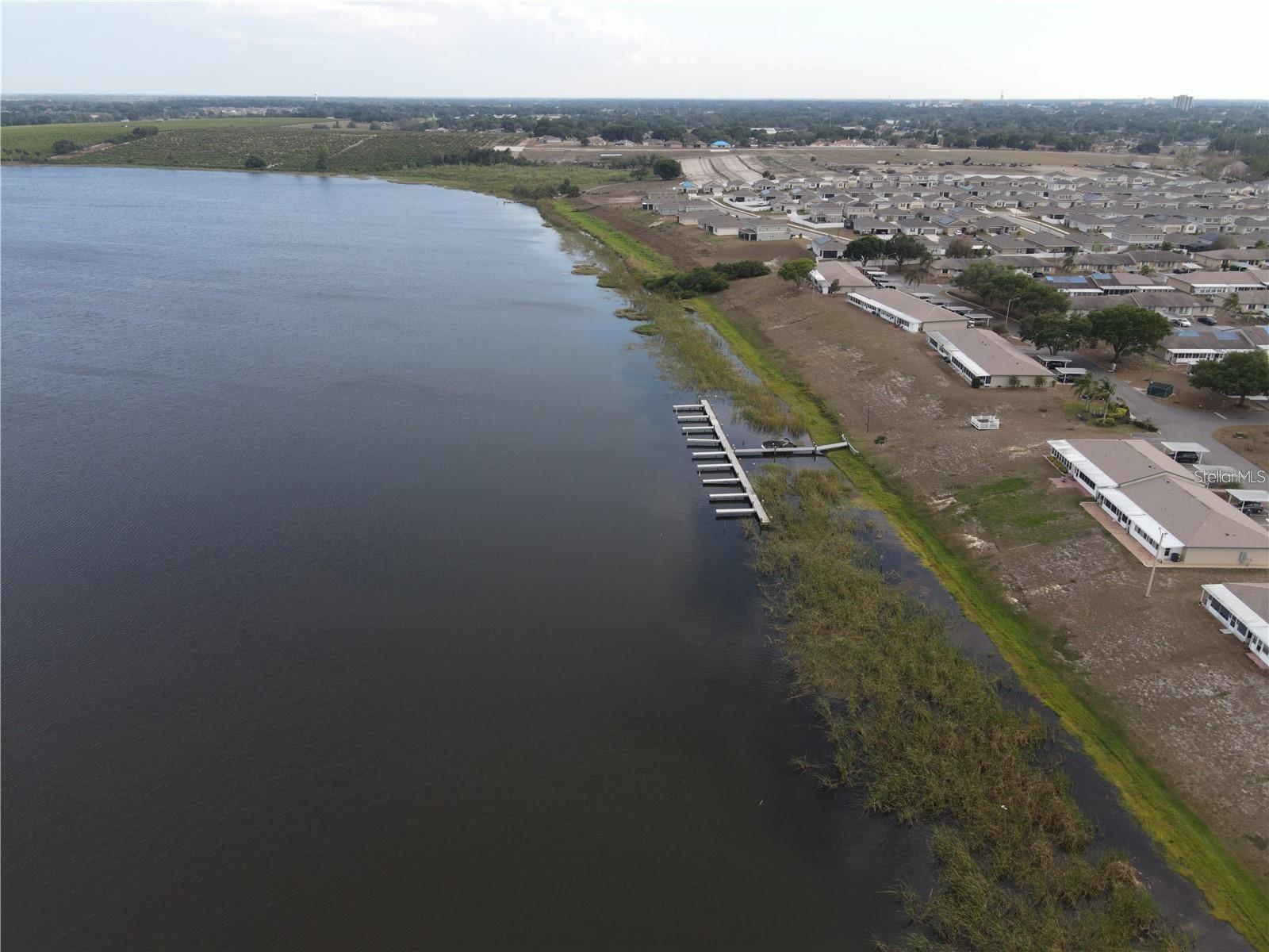 Image 18 of 21 For 361 Winter Ridge Boulevard 361