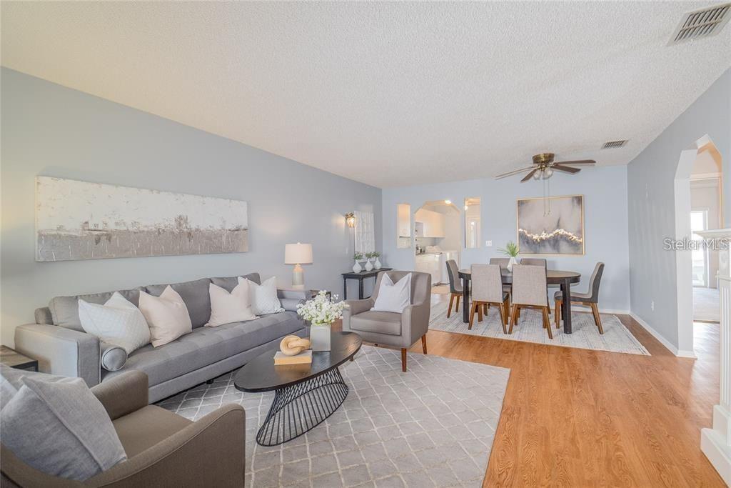 Image 2 of 21 For 361 Winter Ridge Boulevard 361