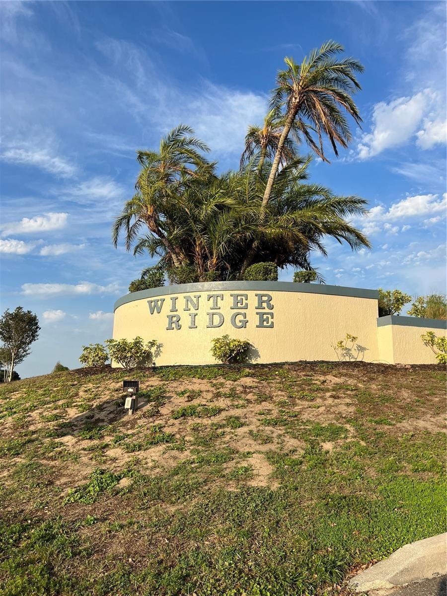 Image 20 of 21 For 361 Winter Ridge Boulevard 361