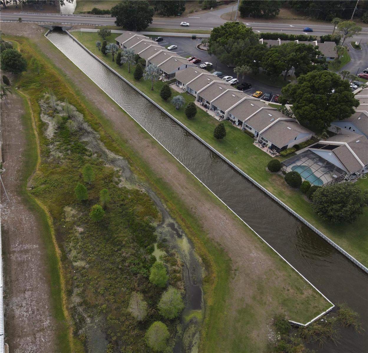 Image 21 of 21 For 361 Winter Ridge Boulevard 361