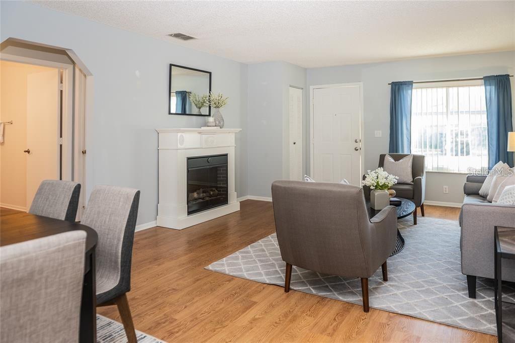 Image 3 of 21 For 361 Winter Ridge Boulevard 361