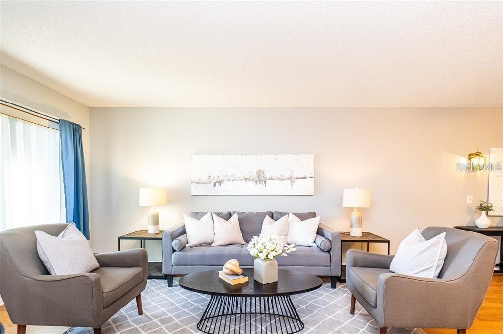 Image 5 of 21 For 361 Winter Ridge Boulevard 361