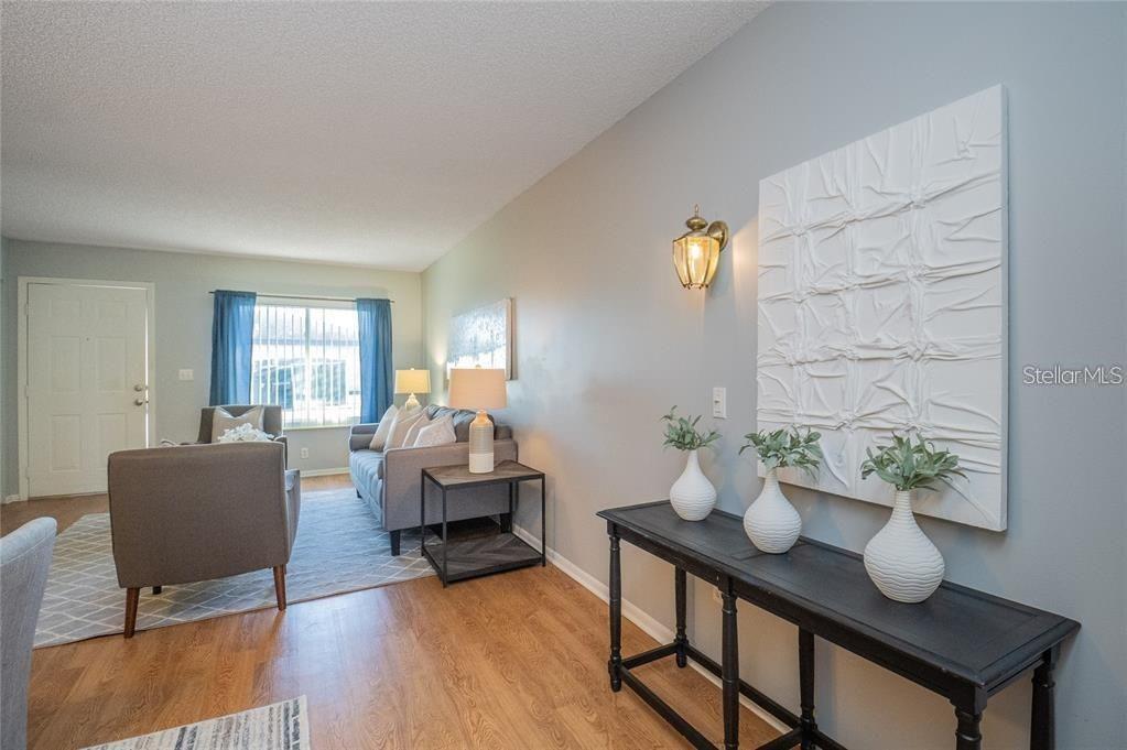 Image 6 of 21 For 361 Winter Ridge Boulevard 361