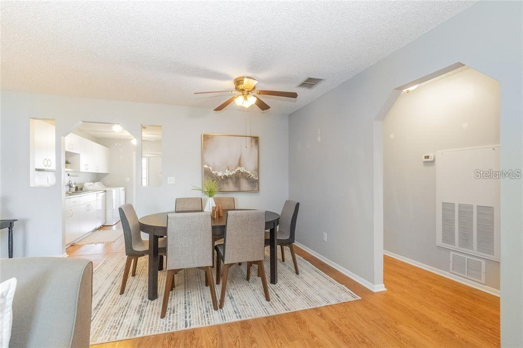 Image 7 of 21 For 361 Winter Ridge Boulevard 361