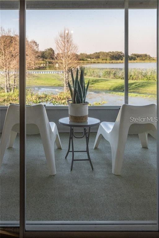 Image 8 of 21 For 361 Winter Ridge Boulevard 361