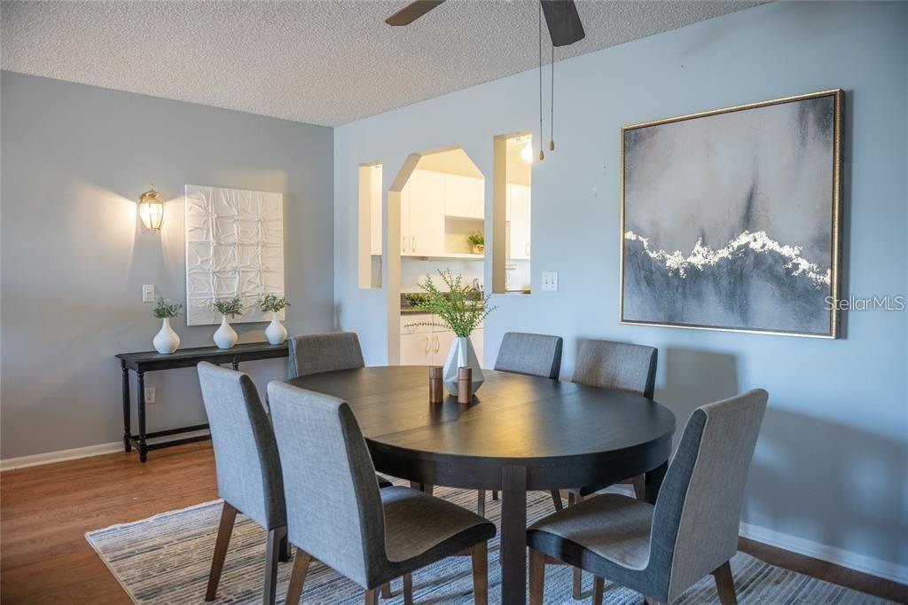 Image 9 of 21 For 361 Winter Ridge Boulevard 361