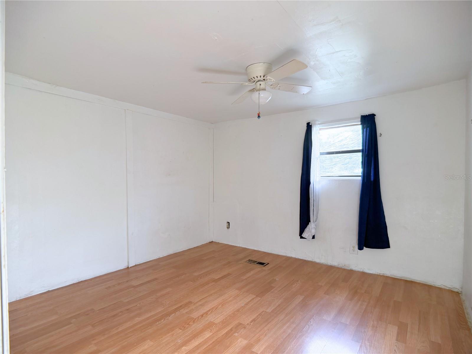 Image 10 of 18 For 18274 22nd Place