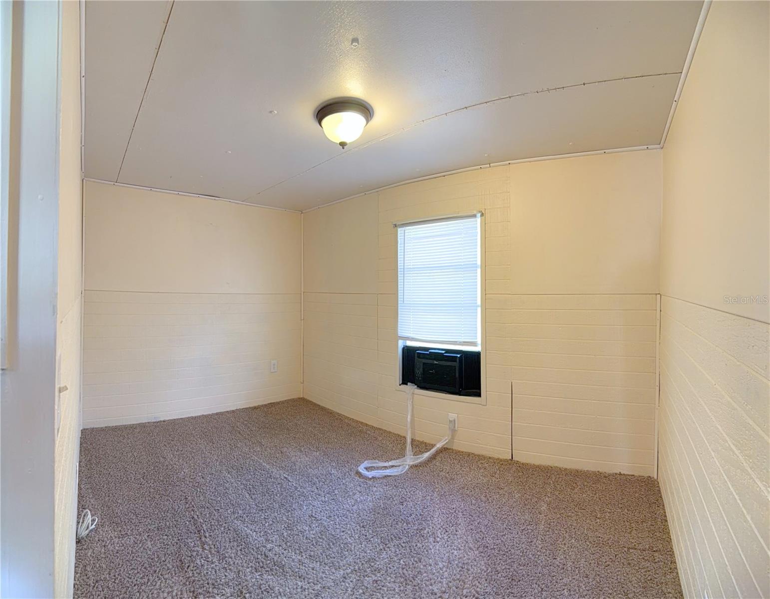 Image 11 of 18 For 18274 22nd Place