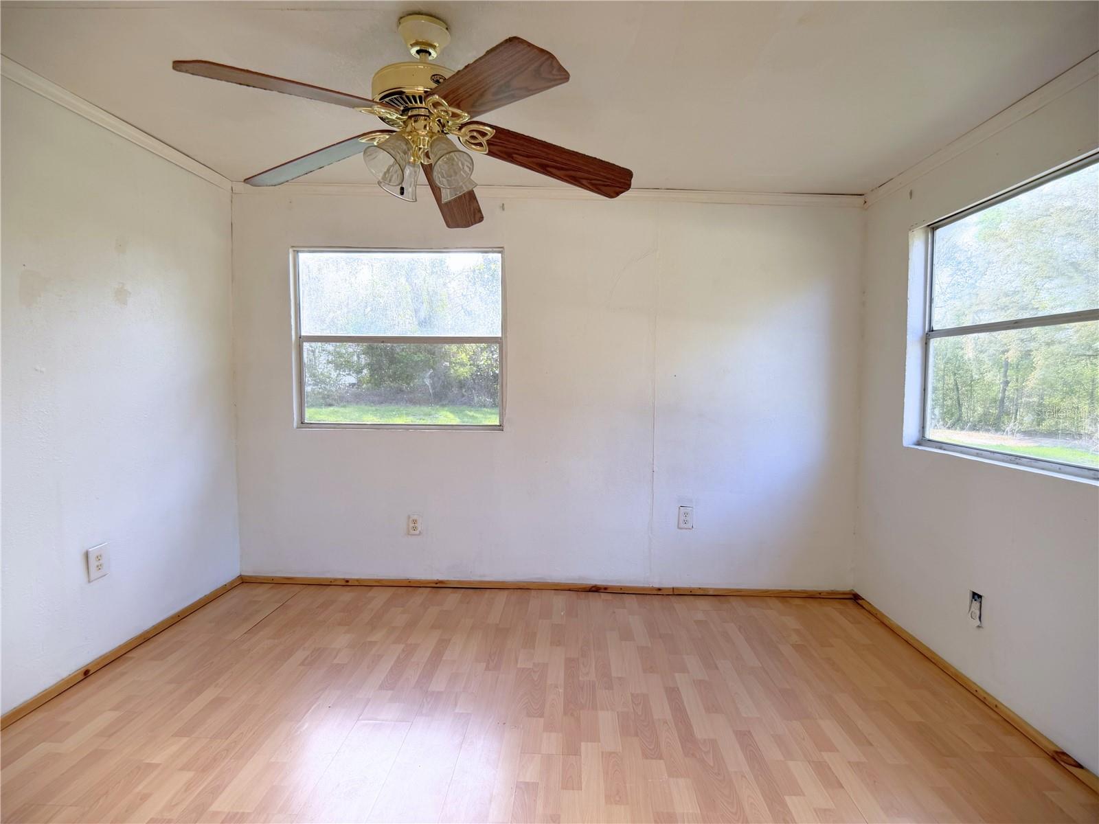 Image 12 of 18 For 18274 22nd Place