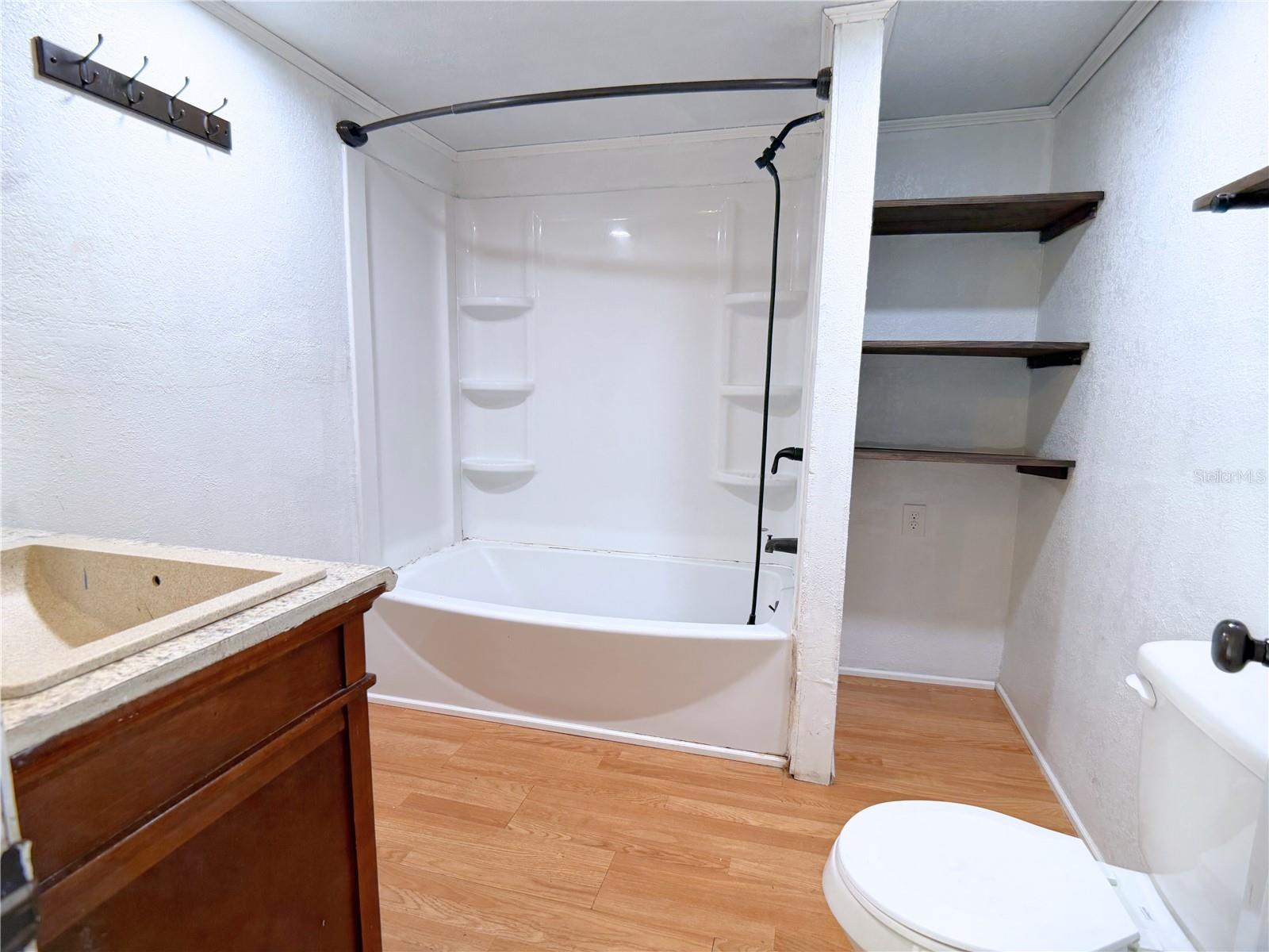 Image 13 of 18 For 18274 22nd Place