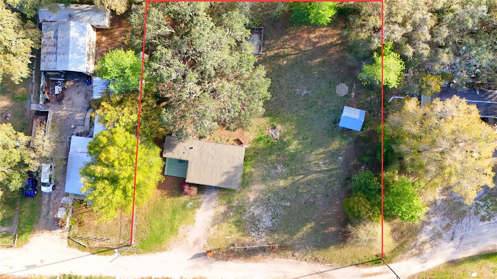 Image 17 of 18 For 18274 22nd Place