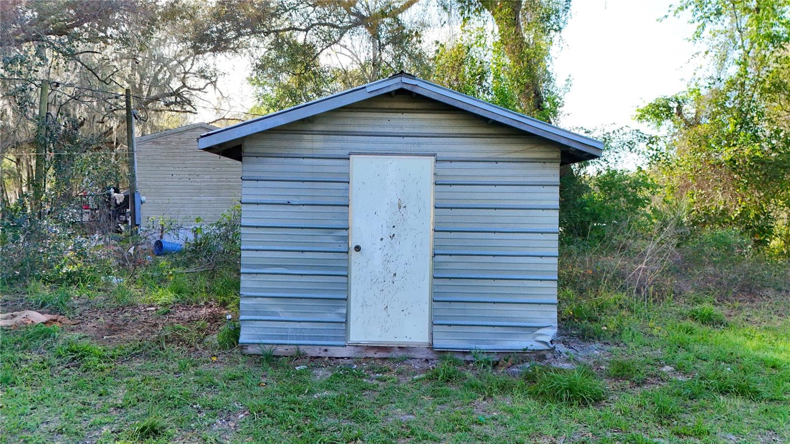 Image 18 of 18 For 18274 22nd Place