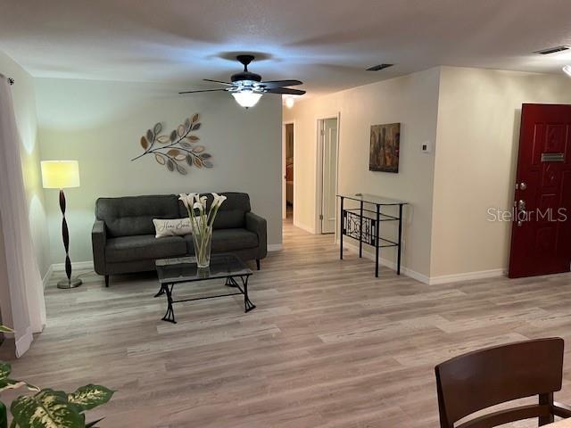 Image 10 of 24 For 3131 Lowndes Drive