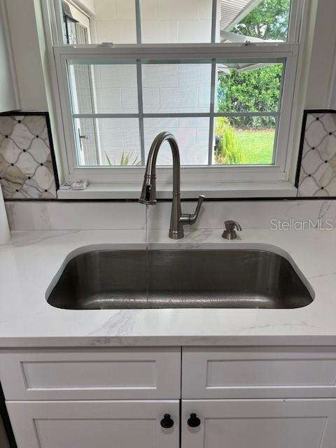 Image 11 of 24 For 3131 Lowndes Drive