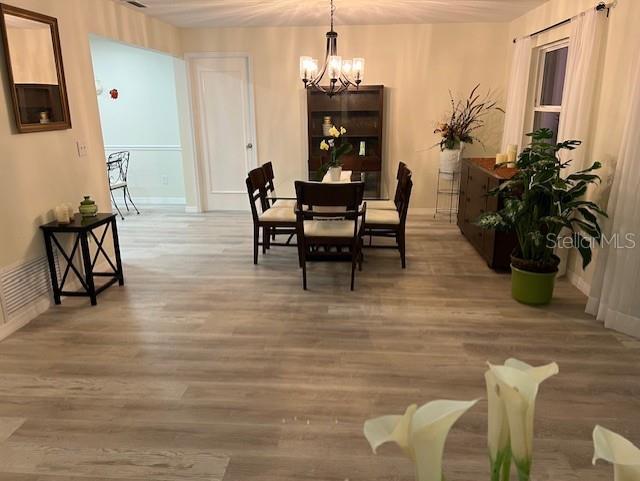 Image 12 of 24 For 3131 Lowndes Drive