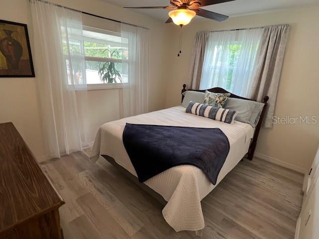 Image 13 of 24 For 3131 Lowndes Drive