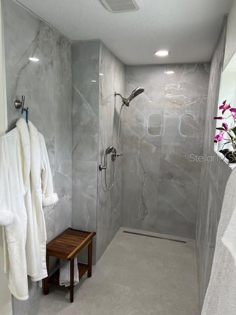 Image 21 of 24 For 3131 Lowndes Drive