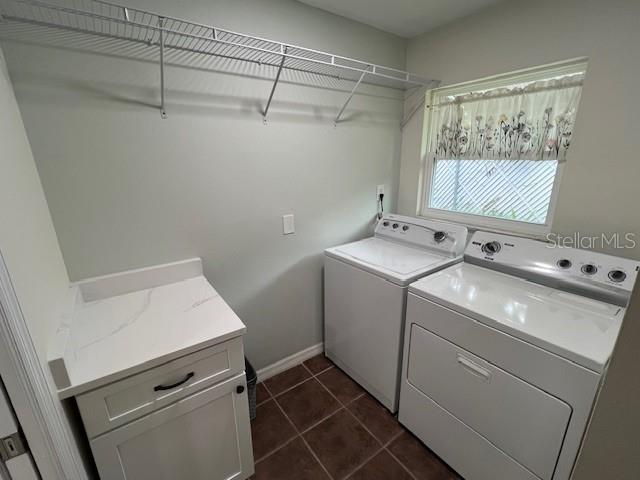 Image 23 of 24 For 3131 Lowndes Drive