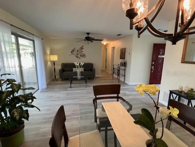 Image 3 of 24 For 3131 Lowndes Drive