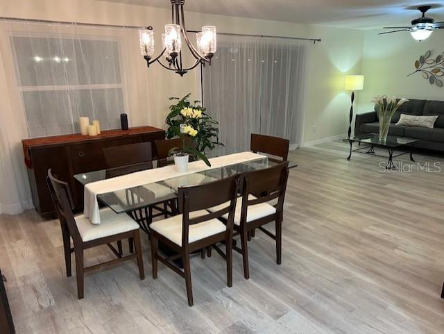 Image 7 of 24 For 3131 Lowndes Drive