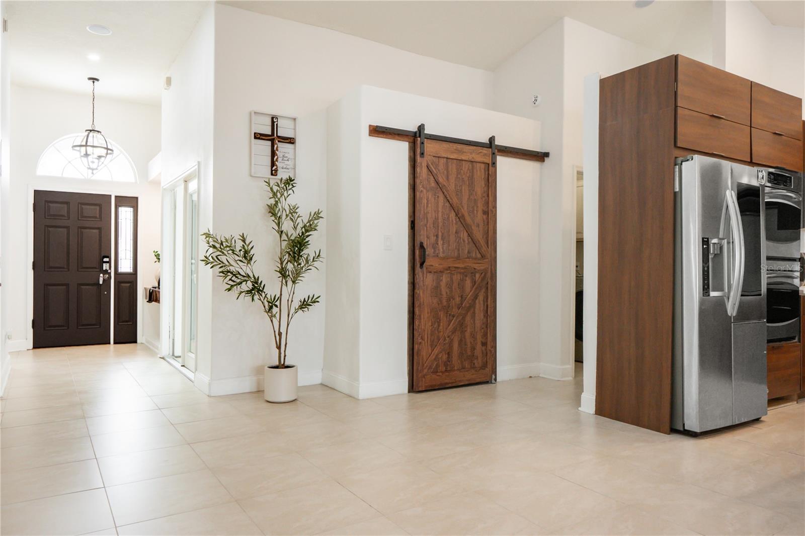 Image 10 of 22 For 12417 Bohannon Boulevard