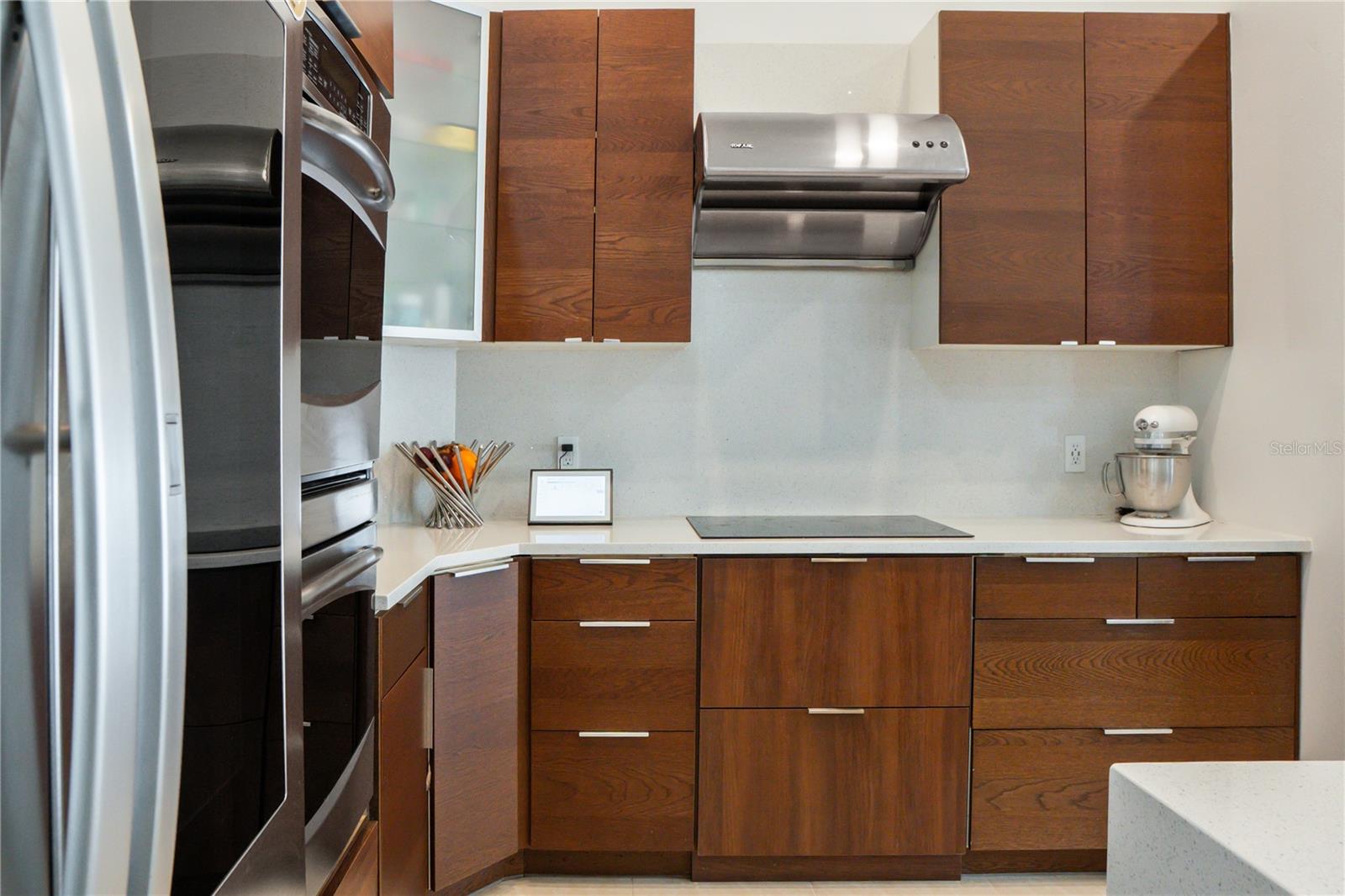 Image 11 of 22 For 12417 Bohannon Boulevard