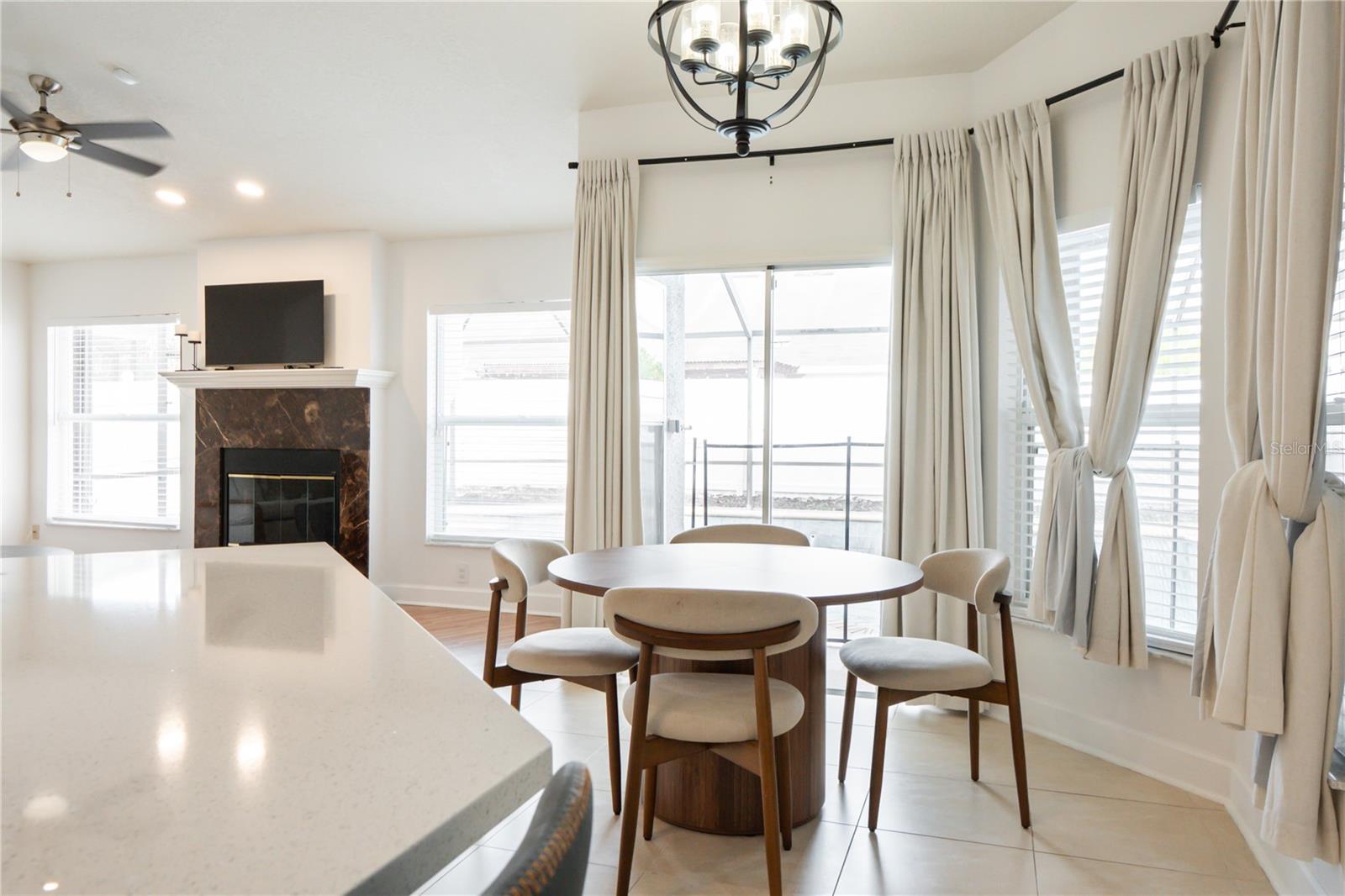 Image 12 of 22 For 12417 Bohannon Boulevard