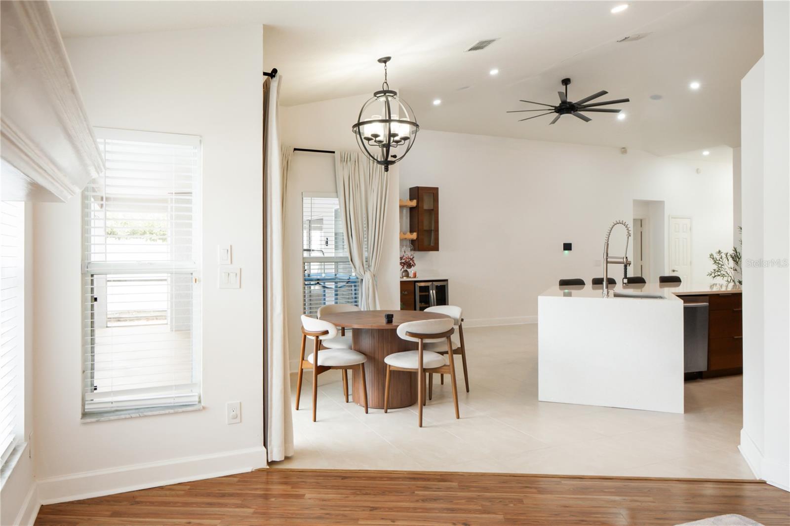 Image 13 of 22 For 12417 Bohannon Boulevard