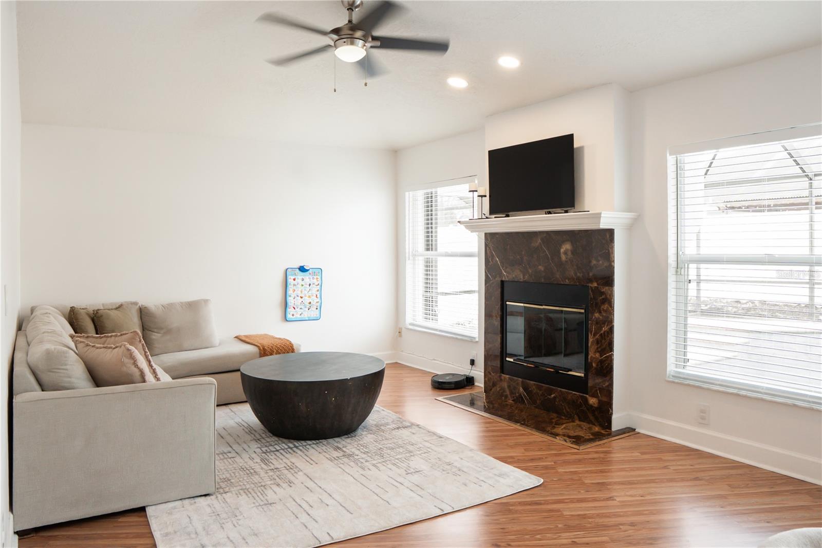 Image 14 of 22 For 12417 Bohannon Boulevard