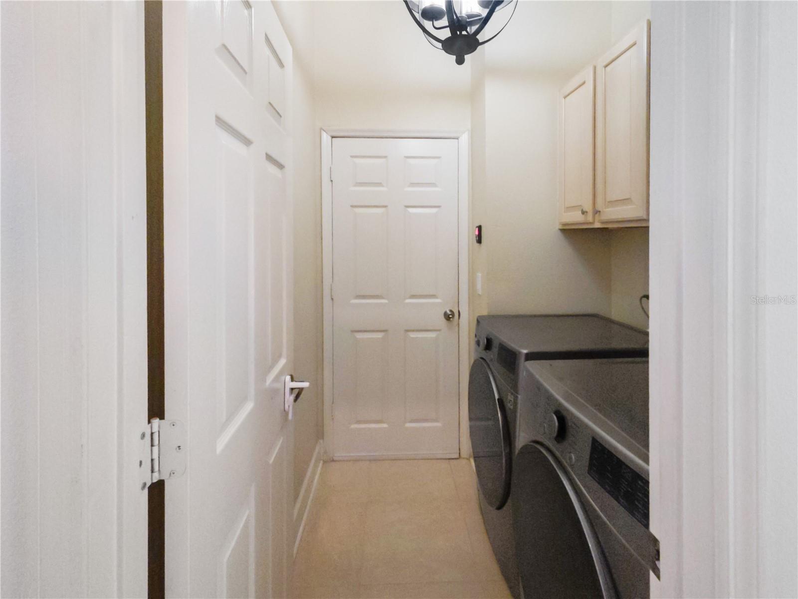 Image 16 of 22 For 12417 Bohannon Boulevard