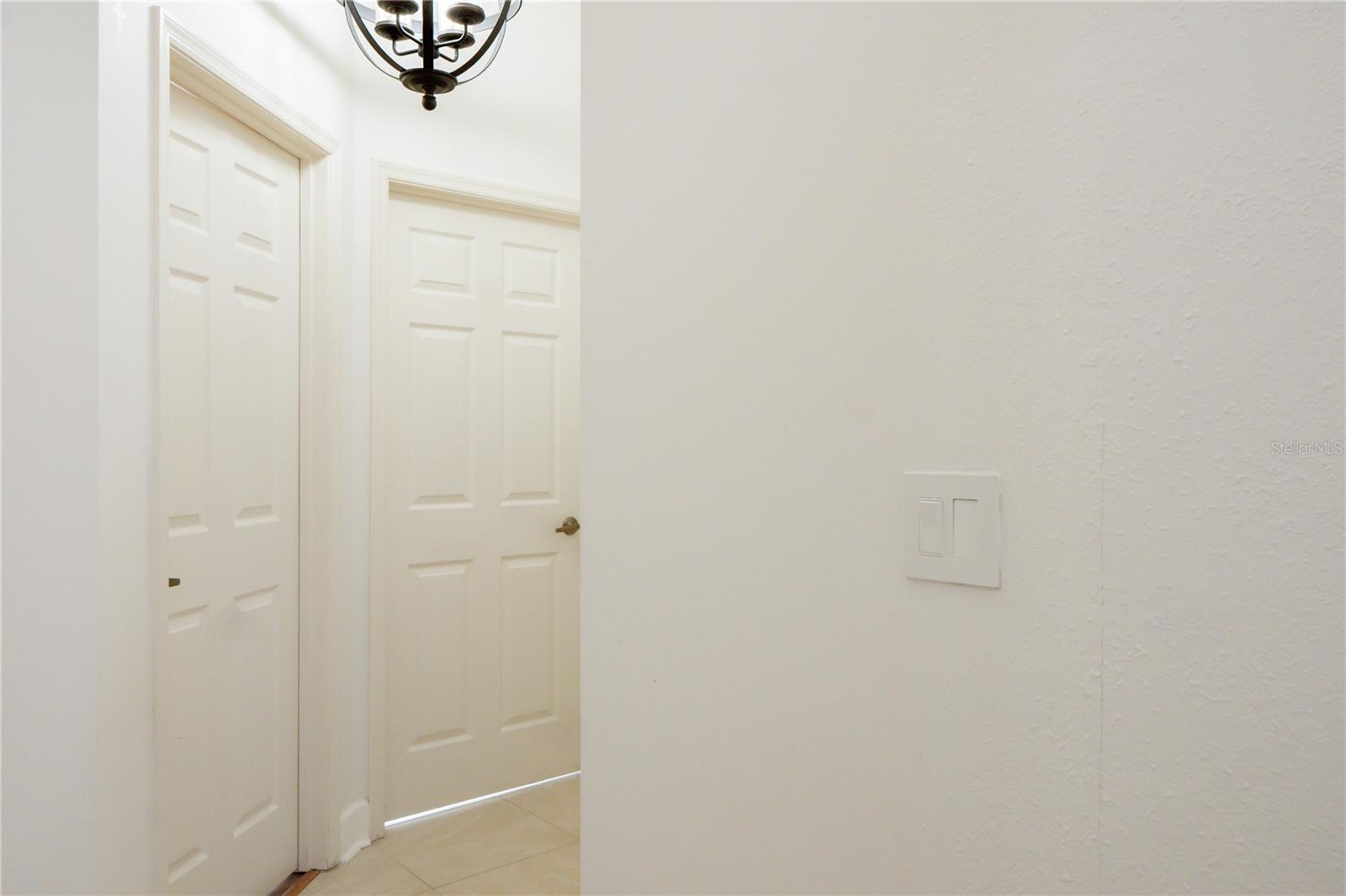 Image 17 of 22 For 12417 Bohannon Boulevard