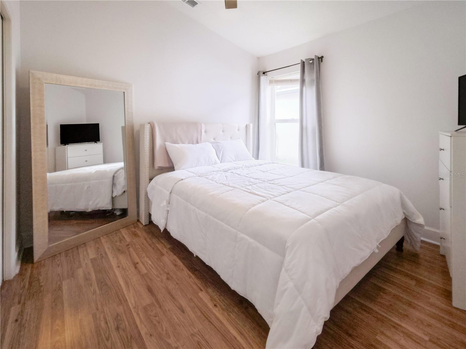 Image 18 of 22 For 12417 Bohannon Boulevard