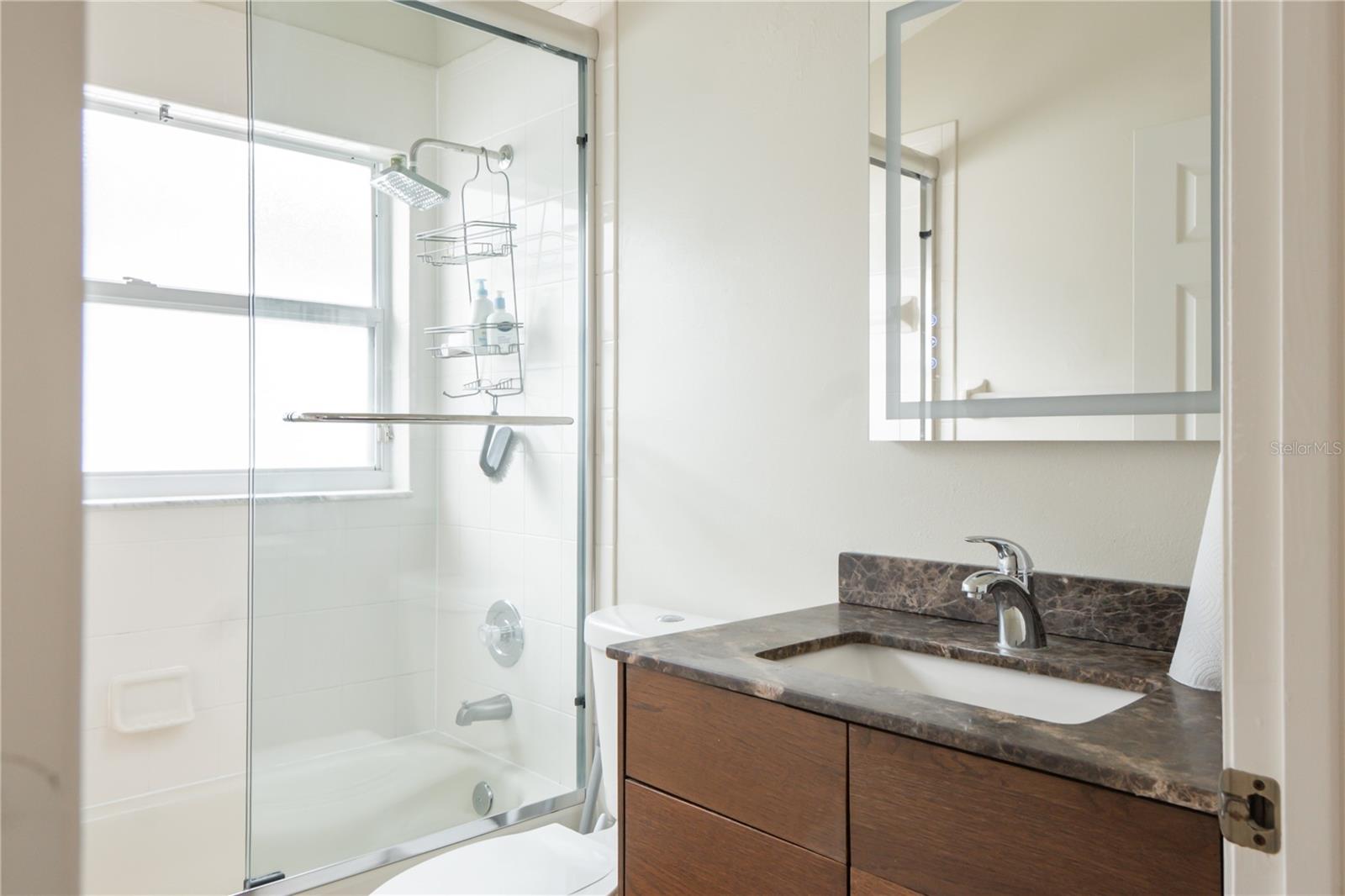 Image 19 of 22 For 12417 Bohannon Boulevard