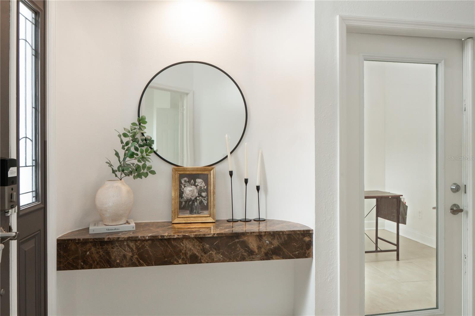 Image 2 of 22 For 12417 Bohannon Boulevard