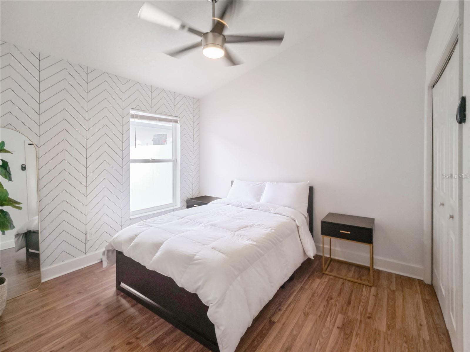 Image 20 of 22 For 12417 Bohannon Boulevard