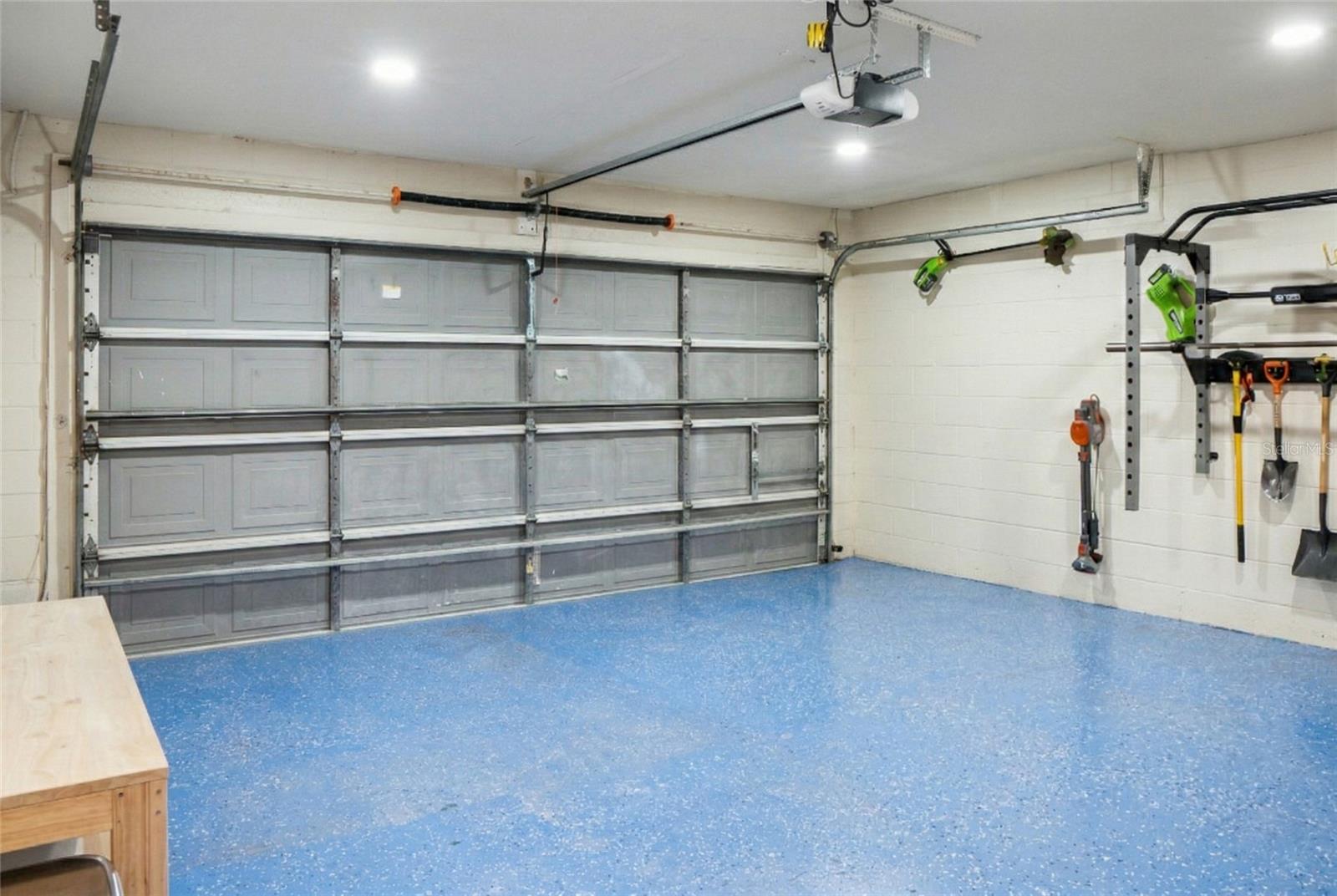 Image 21 of 22 For 12417 Bohannon Boulevard