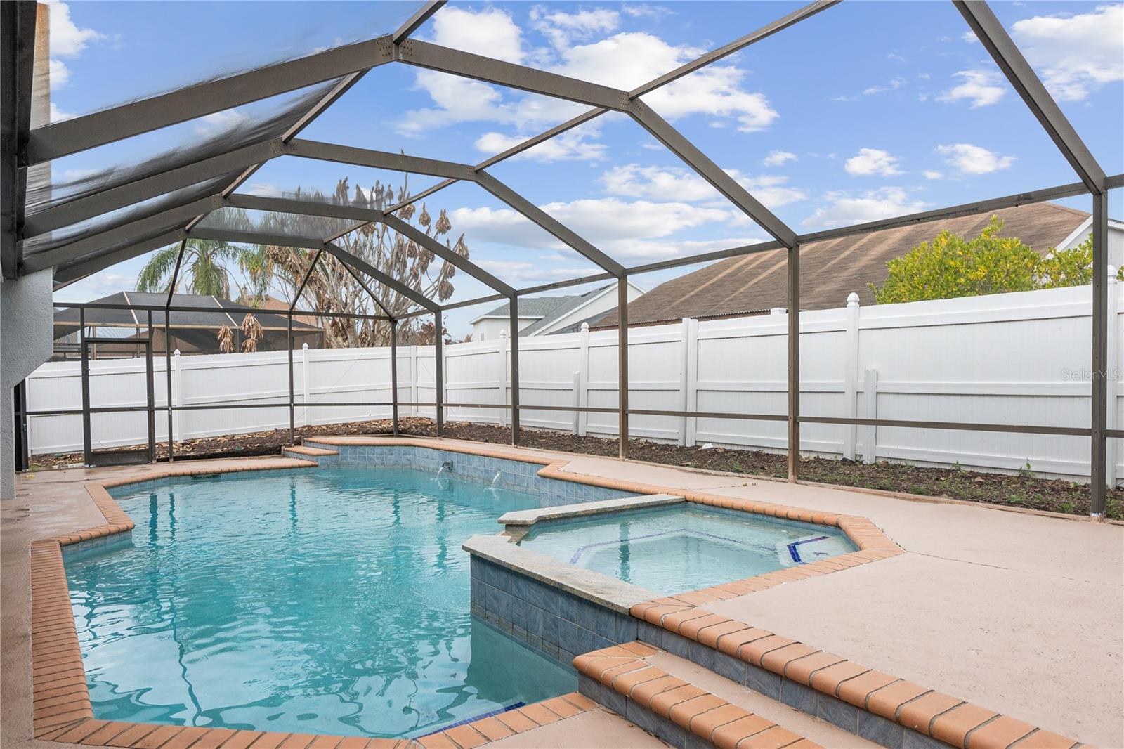 Image 22 of 22 For 12417 Bohannon Boulevard