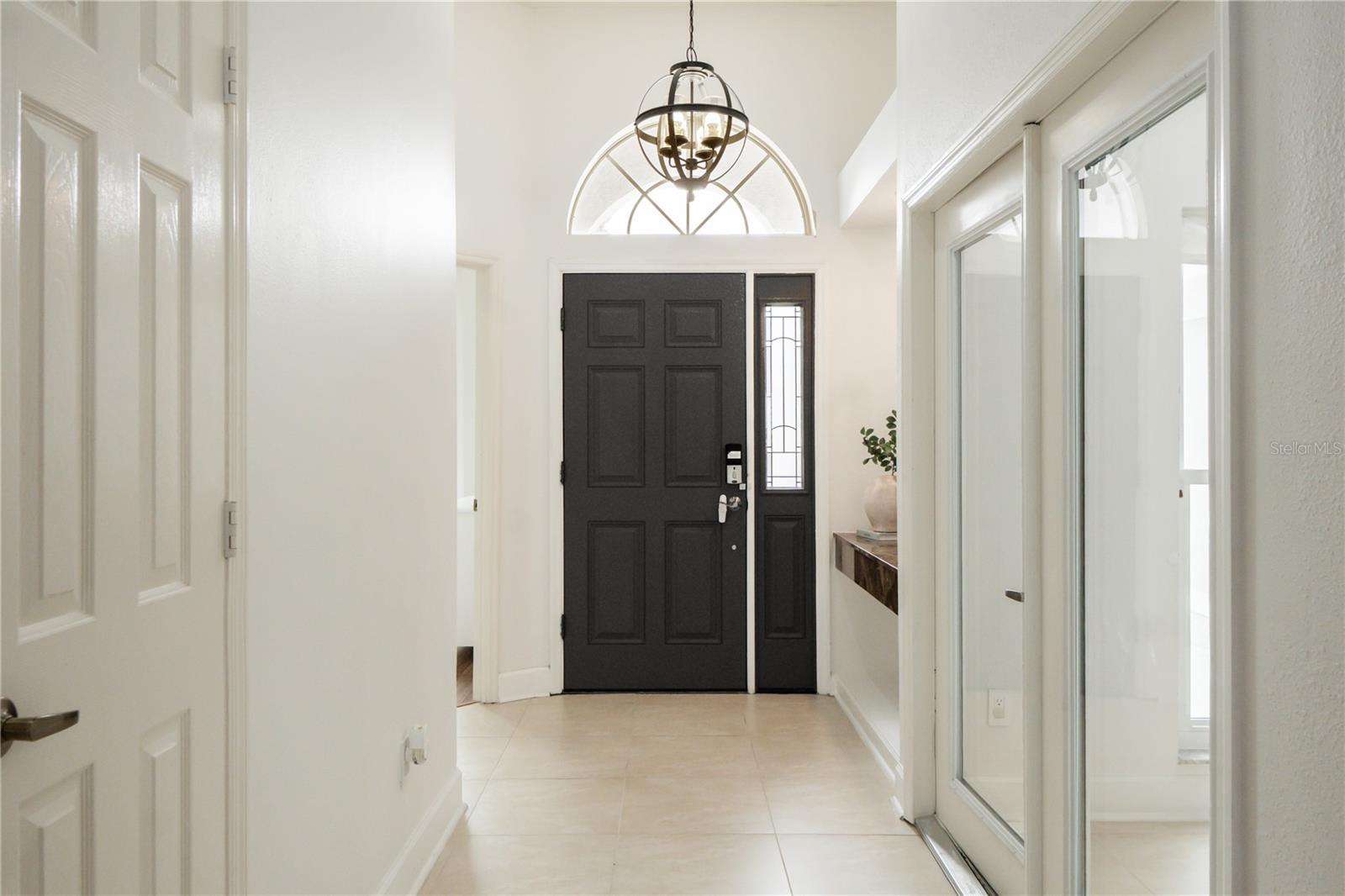 Image 3 of 22 For 12417 Bohannon Boulevard