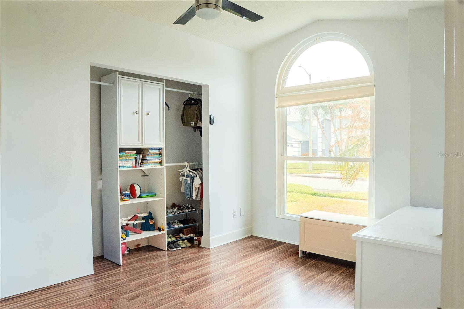 Image 4 of 22 For 12417 Bohannon Boulevard