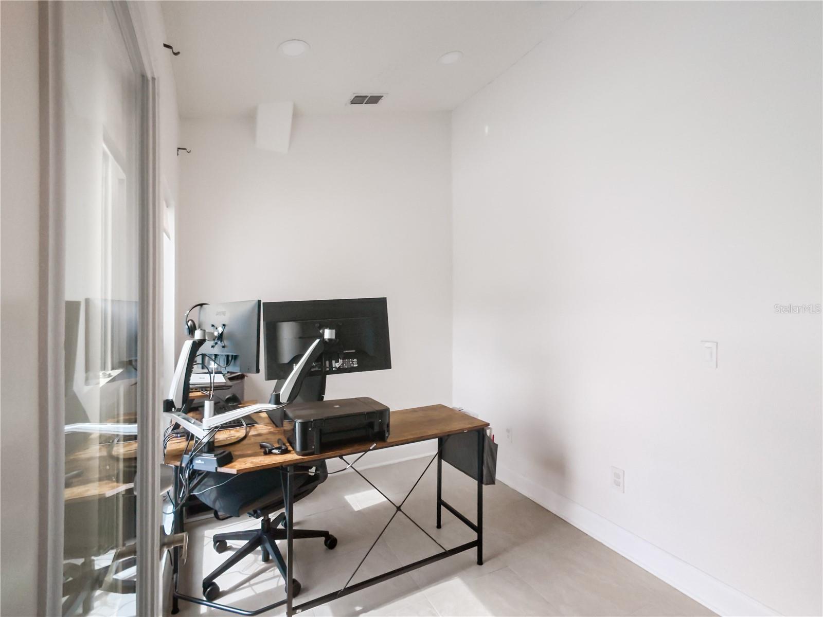 Image 5 of 22 For 12417 Bohannon Boulevard