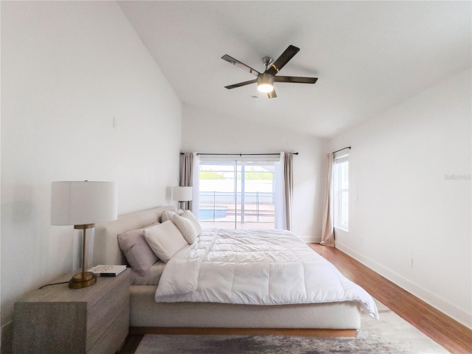 Image 6 of 22 For 12417 Bohannon Boulevard