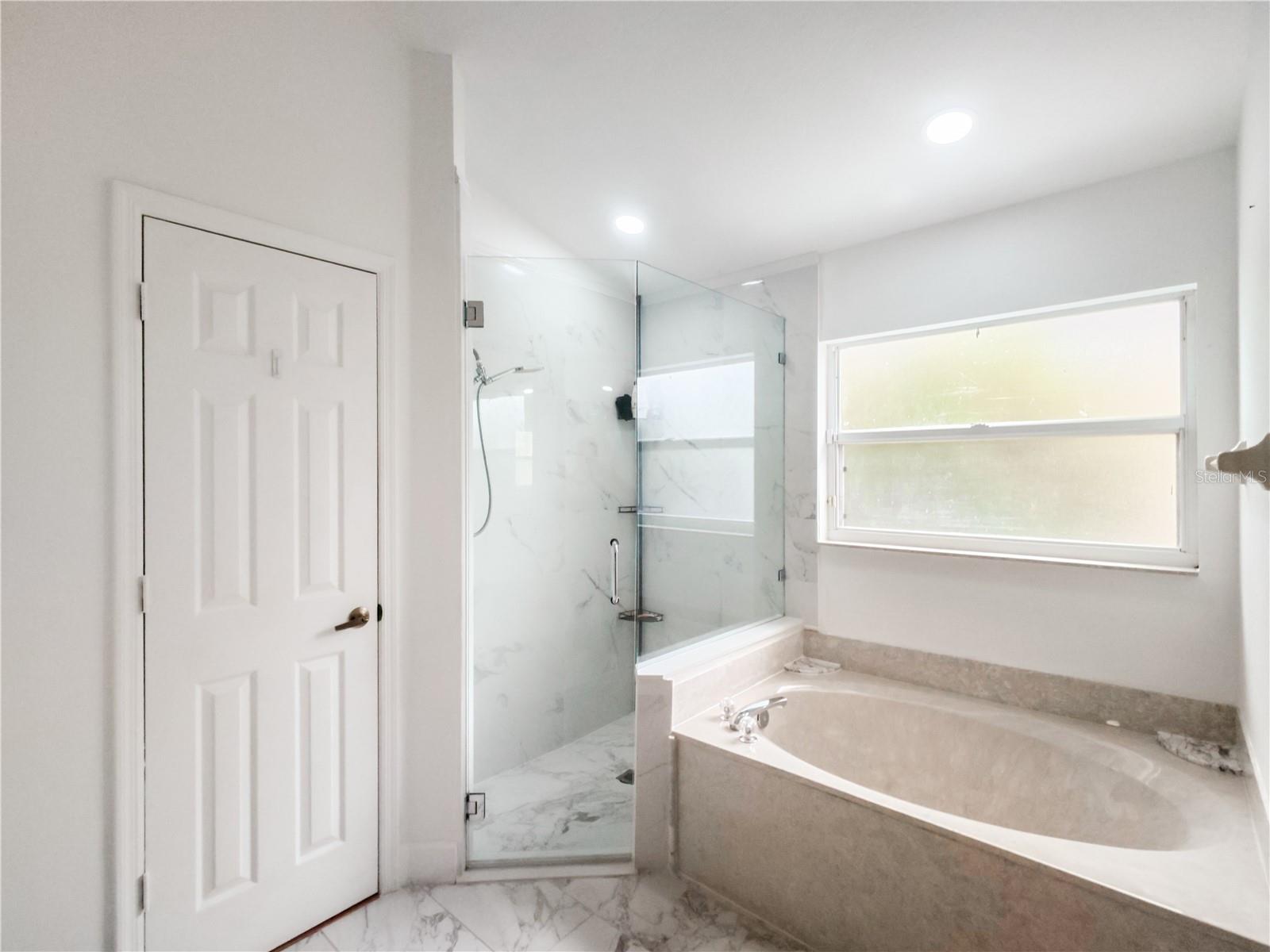 Image 7 of 22 For 12417 Bohannon Boulevard