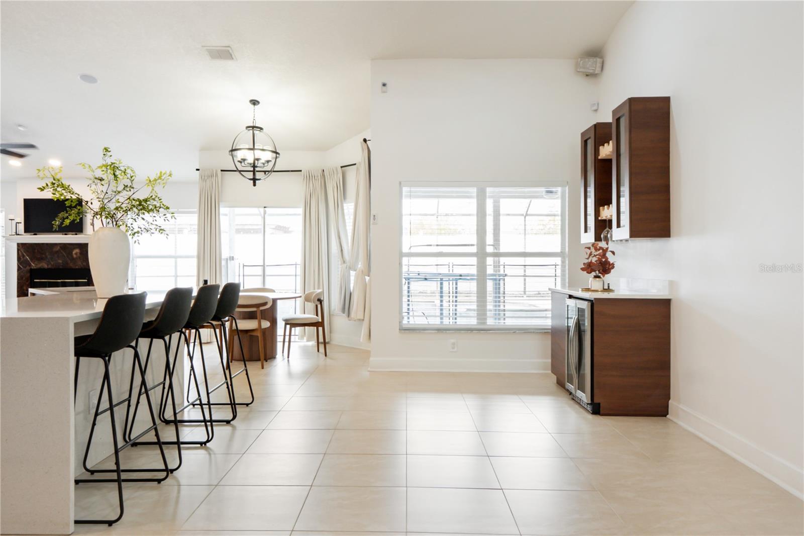 Image 8 of 22 For 12417 Bohannon Boulevard