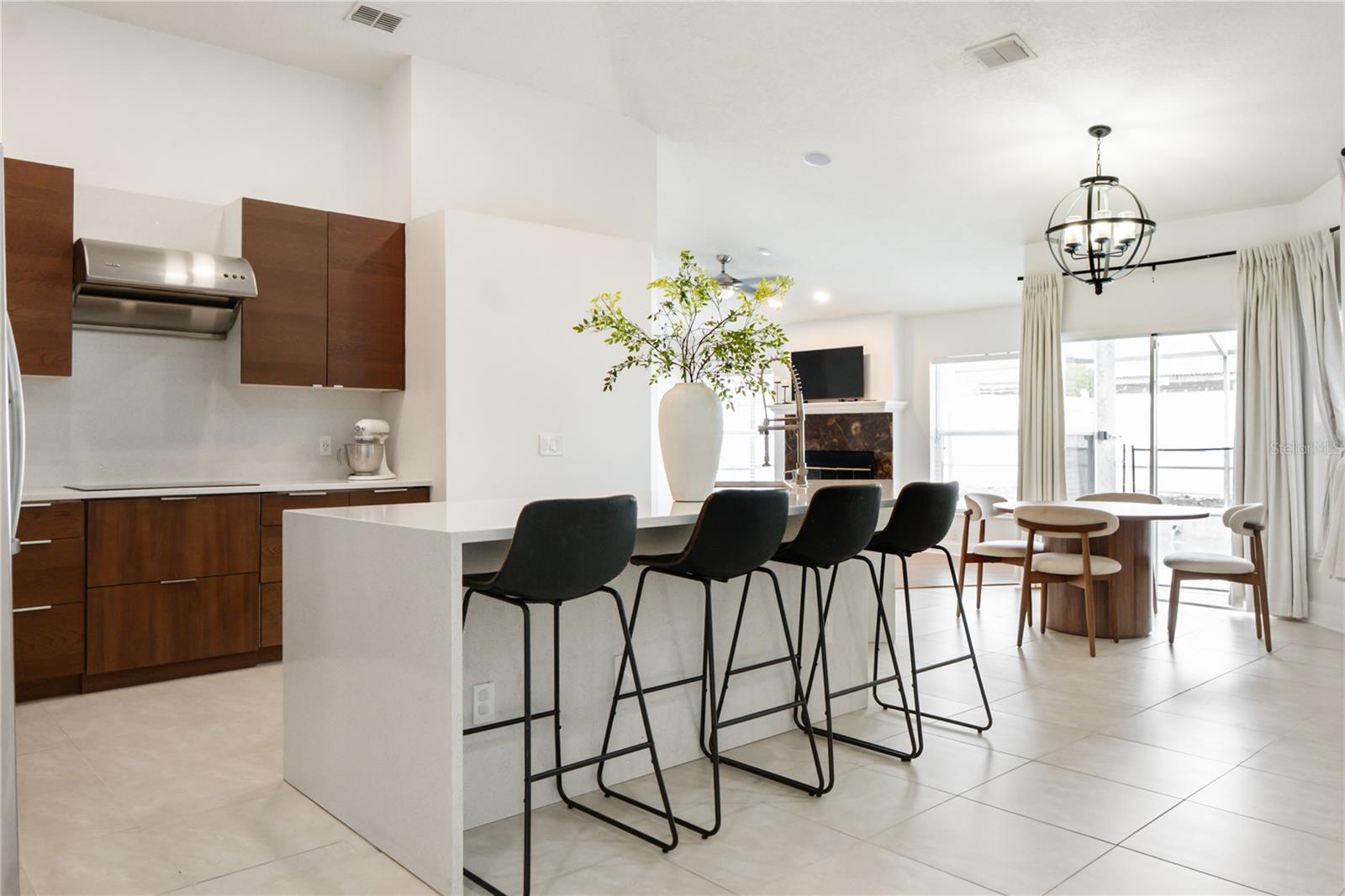 Image 9 of 22 For 12417 Bohannon Boulevard